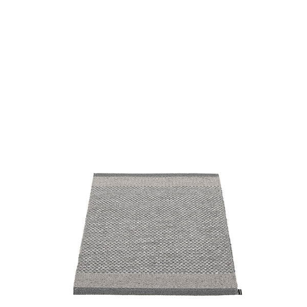 Edit Granit/Grey/Grey met.