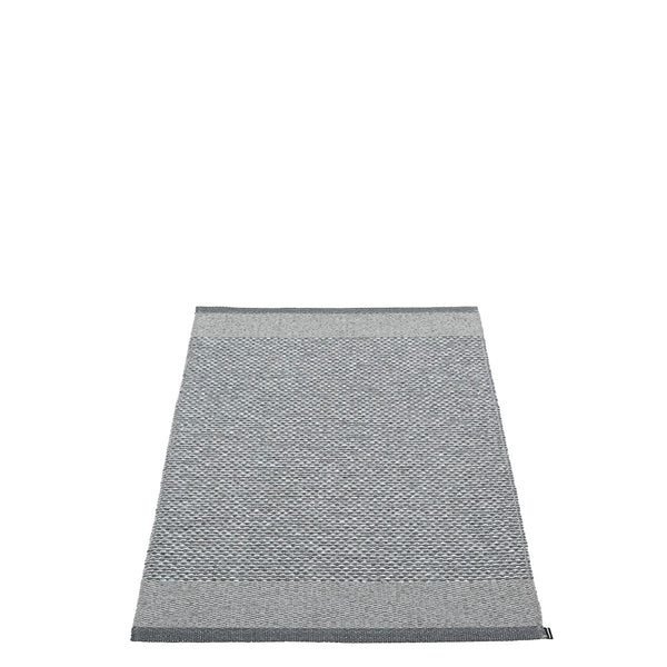 Edit Granit/Grey/Grey met.