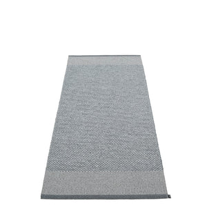 Edit Granit/Grey/Grey met.
