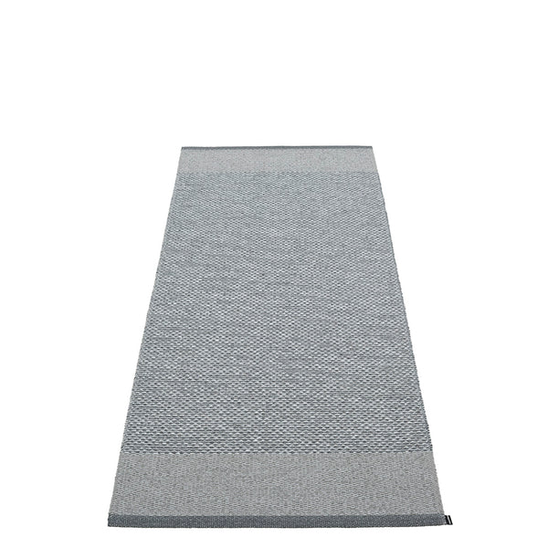 Edit Granit/Grey/Grey met.