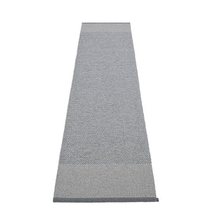 Edit Granit/Grey/Grey met.