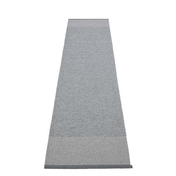Edit Granit/Grey/Grey met.