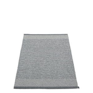 Edit Granit/Grey/Grey met.