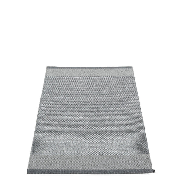 Edit Granit/Grey/Grey met.