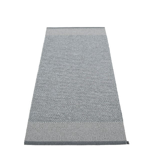 Edit Granit/Grey/Grey met.