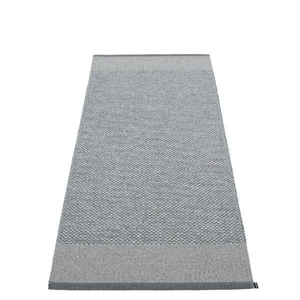 Edit Granit/Grey/Grey met.