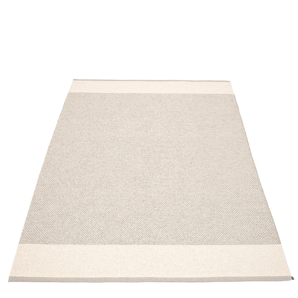 Edit Linen/Vanilla/Stone met.