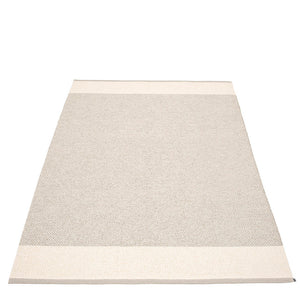 Edit Linen/Vanilla/Stone met.