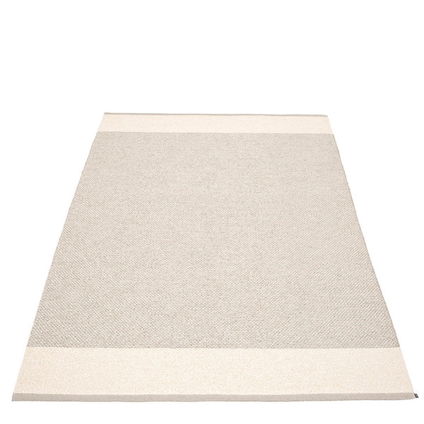 Edit Linen/Vanilla/Stone met.