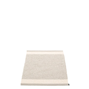 Edit Linen/Vanilla/Stone met.