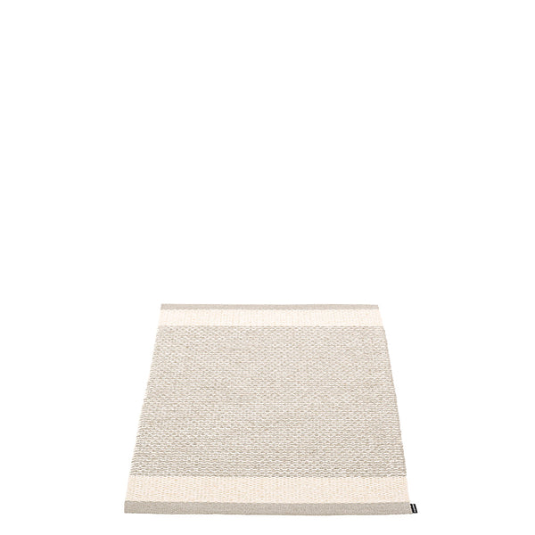 Edit Linen/Vanilla/Stone met.