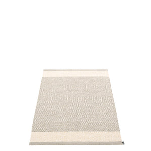 Edit Linen/Vanilla/Stone met.