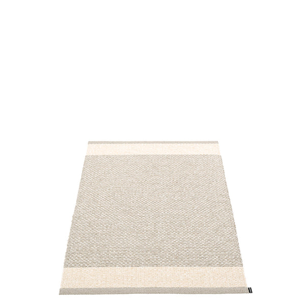 Edit Linen/Vanilla/Stone met.