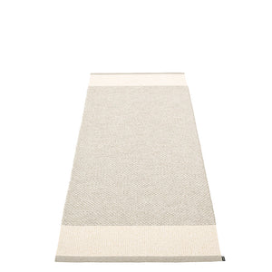 Edit Linen/Vanilla/Stone met.