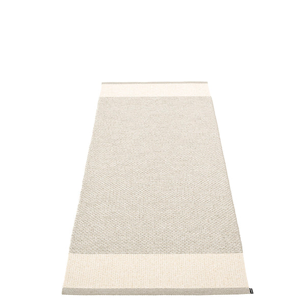 Edit Linen/Vanilla/Stone met.