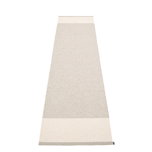 Edit Linen/Vanilla/Stone met.