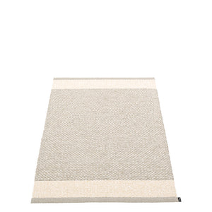 Edit Linen/Vanilla/Stone met.