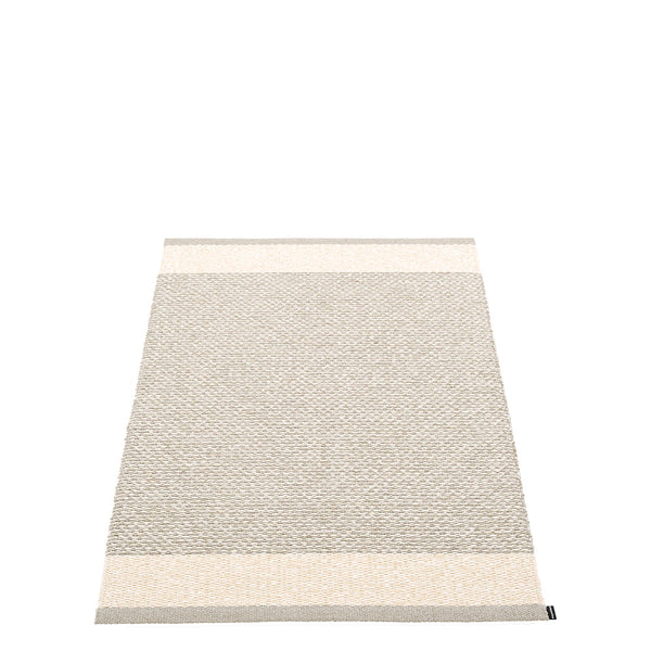 Edit Linen/Vanilla/Stone met.