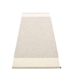 Edit Linen/Vanilla/Stone met.