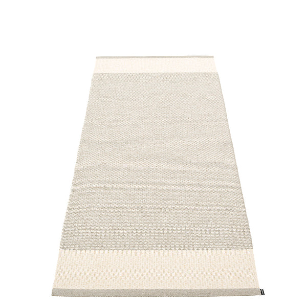Edit Linen/Vanilla/Stone met.