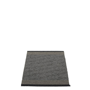 Edit Black/Charcoal/Granit met.