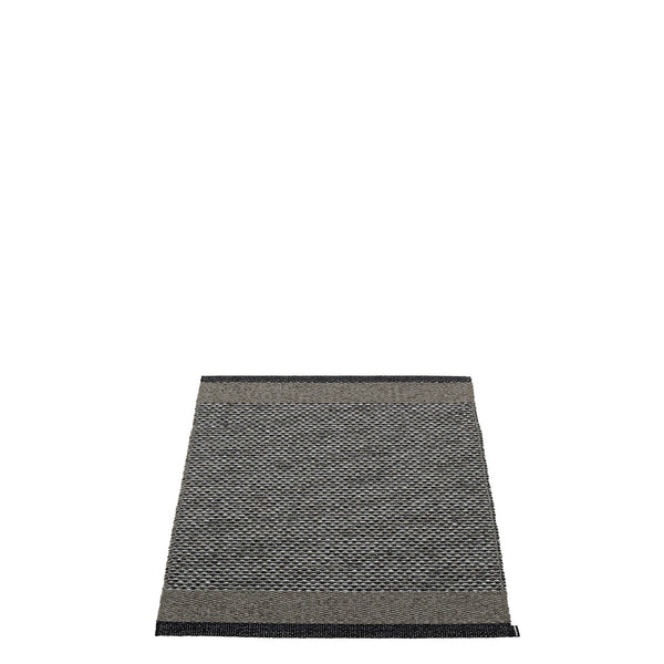 Edit Black/Charcoal/Granit met.