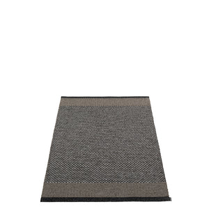 Edit Black/Charcoal/Granit met.