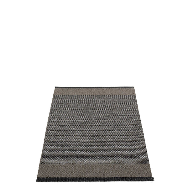 Edit Black/Charcoal/Granit met.