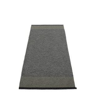 Edit Black/Charcoal/Granit met.