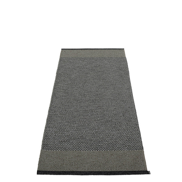 Edit Black/Charcoal/Granit met.