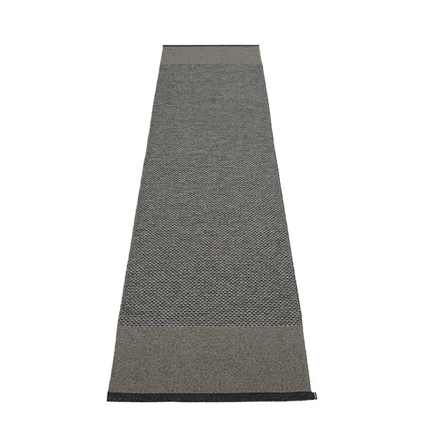 Edit Black/Charcoal/Granit met.