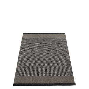 Edit Black/Charcoal/Granit met.