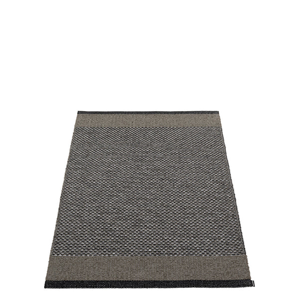Edit Black/Charcoal/Granit met.