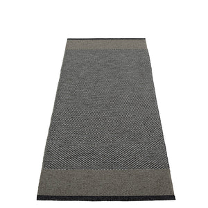 Edit Black/Charcoal/Granit met.