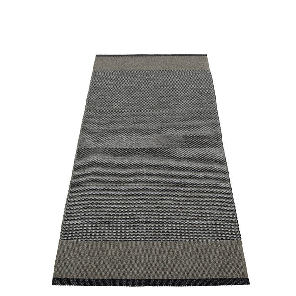 Edit Black/Charcoal/Granit met.