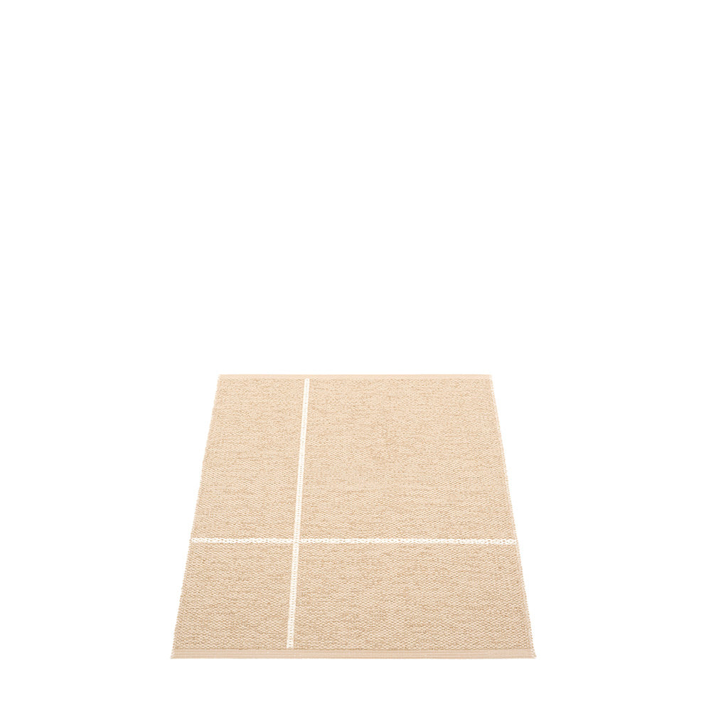 Fred Beige/ V