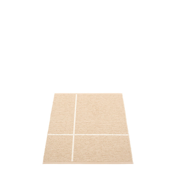 Fred Beige/ V