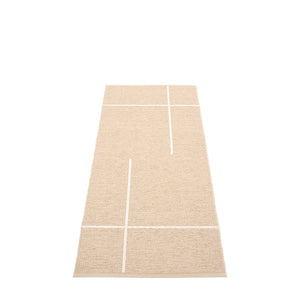 Fred Beige/ V