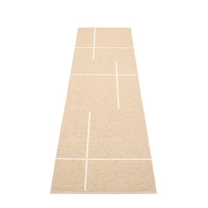 Fred Beige/ V