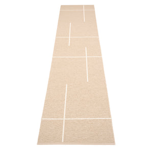 Fred Beige/ V