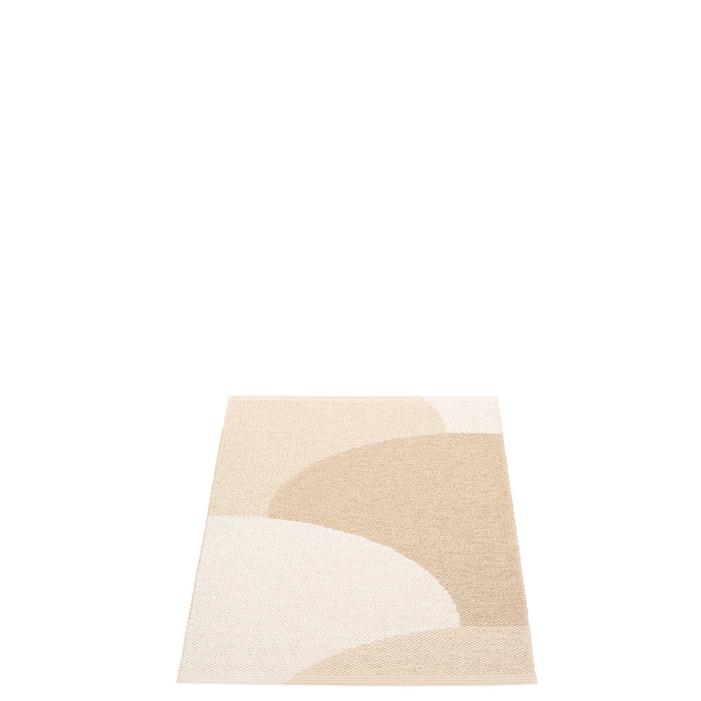Hill Vanilla/Beige/Cream