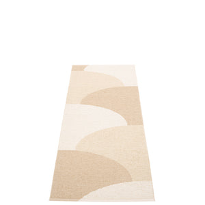 Hill Vanilla/Beige/Cream
