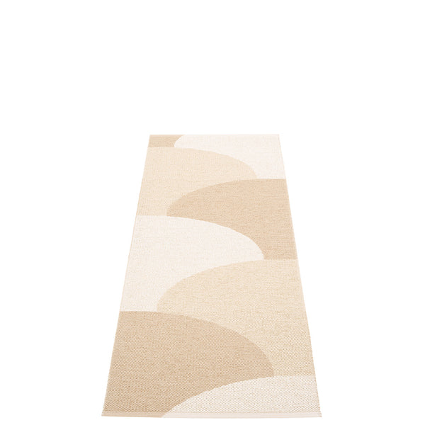 Hill Vanilla/Beige/Cream