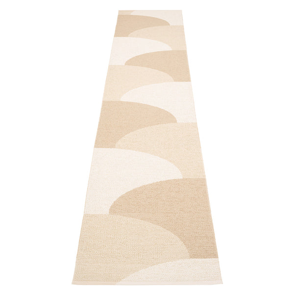 Hill Vanilla/Beige/Cream