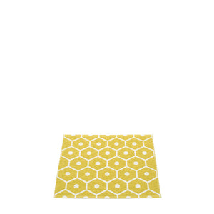 Honey Mustard/ V