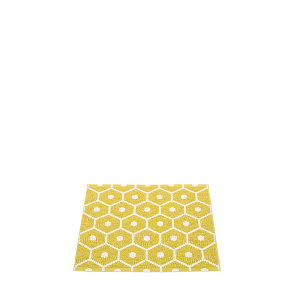 Honey Mustard/ V