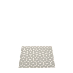 Honey Warm Grey/ V
