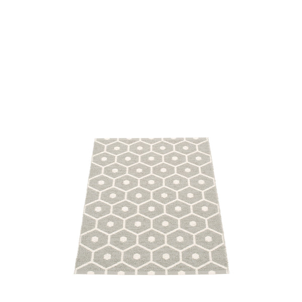 Honey Warm Grey/ V