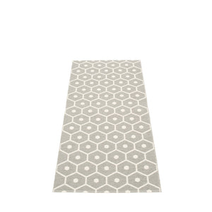 Honey Warm Grey/ V