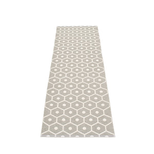 Honey Warm Grey/ V